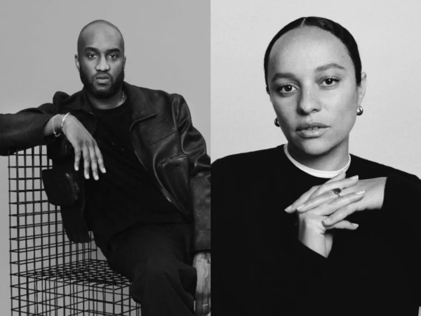 深度 | 金字塔尖的少数大胆时刻 深度 | 金字塔尖的少数大胆时刻