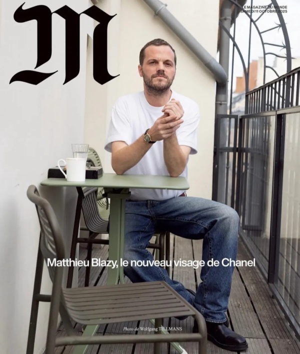 深度 | 金字塔尖的少数大胆时刻 深度 | 金字塔尖的少数大胆时刻