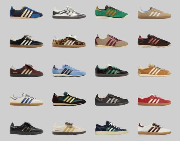 深度 | 金字塔尖的少数大胆时刻 深度 | 金字塔尖的少数大胆时刻