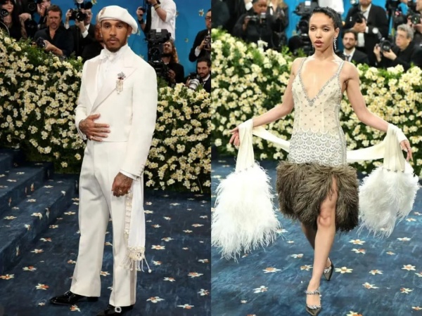 深度 | 金字塔尖的少数大胆时刻 深度 | 金字塔尖的少数大胆时刻