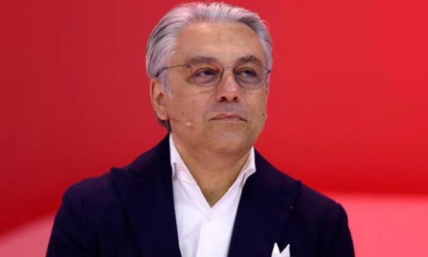 开云防止单点失灵 开云防止单点失灵