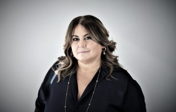 深度 | Gucci母公司为何同时聘用贝恩和BCG? 深度 | Gucci母公司为何同时聘用贝恩和BCG?