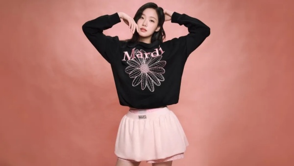 深度 | 关闭所有中国门店,韩国潮牌Mardi的失误 深度 | 关闭所有中国门店,韩国潮牌Mardi的失误