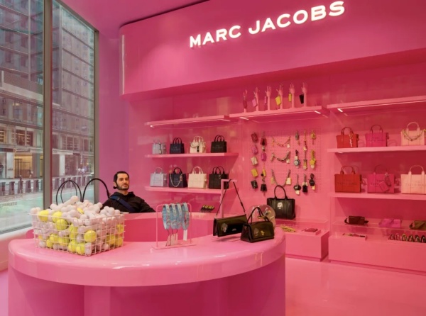 深度 | 巨头瘦身 深度 | 巨头瘦身