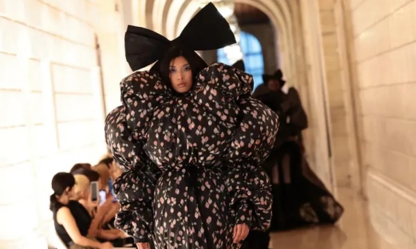 深度 | 巨头瘦身 深度 | 巨头瘦身