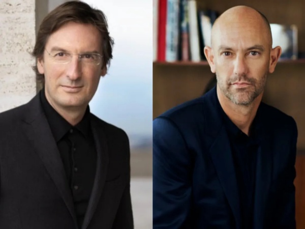 深度 | 传LV将换CEO,全球最大奢侈品牌的变数 深度 | 传LV将换CEO,全球最大奢侈品牌的变数