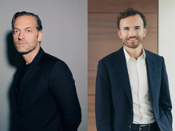 深度 | 传LV将换CEO,全球最大奢侈品牌的变数 深度 | 传LV将换CEO,全球最大奢侈品牌的变数