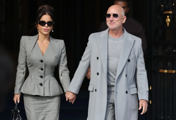 深度 | 从章泽天登上Vogue封面,看时尚杂志的变革 深度 | 从章泽天登上Vogue封面,看时尚杂志的变革