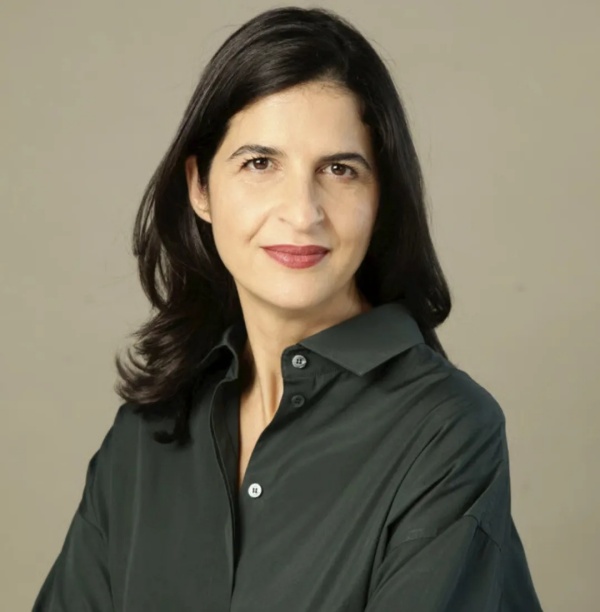 深度 | LV上桌,爱马仕不能旁观 深度 | LV上桌,爱马仕不能旁观