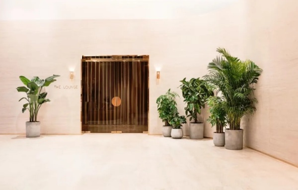 深度 | 前全球店王在上海失灵 深度 | 前全球店王在上海失灵