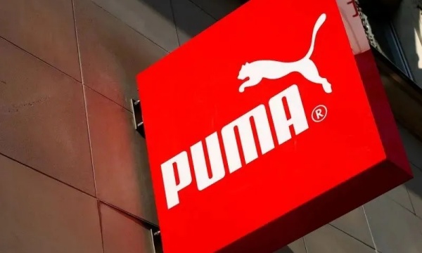 传安踏接盘Puma 传安踏接盘Puma