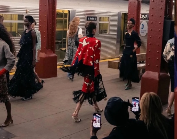 深度 | 平庸才是奢侈品市场更厌恶的 深度 | 平庸才是奢侈品市场更厌恶的