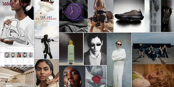 深度 | 爱马仕家族的1800亿美元资本长跑 深度 | 爱马仕家族的1800亿美元资本长跑