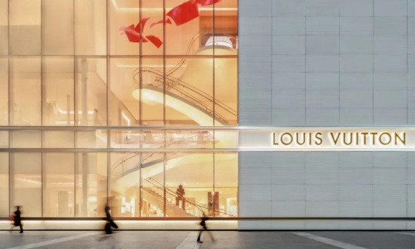 LV中国招聘残障人士 LV中国招聘残障人士