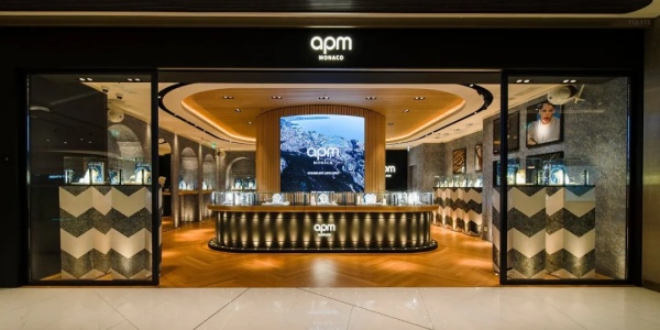 深度 | 老铺黄金效应 深度 | 老铺黄金效应