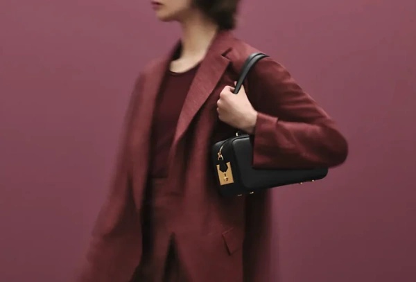 深度 | The Row保值率为何媲美爱马仕? 深度 | The Row保值率为何媲美爱马仕?