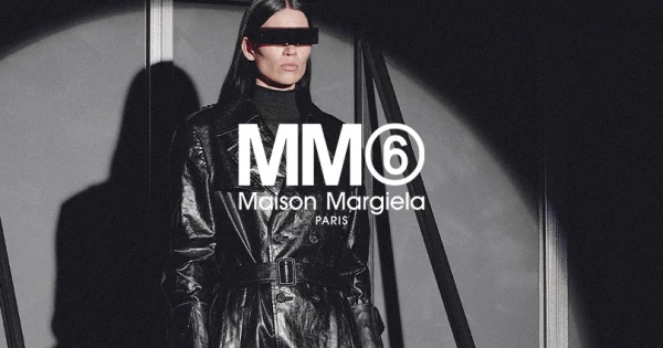 要闻 | Zara 南京东路2400平方旗舰店焕新;LVMH 香槟部门员工抗议取消奖金 要闻 | Zara 南京东路2400平方旗舰店焕新;LVMH 香槟部门员工抗议取消奖金