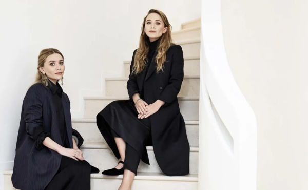 深度 | 年营收翻三倍,Phoebe Philo如何追上失去的20年? 深度 | 年营收翻三倍,Phoebe Philo如何追上失去的20年?