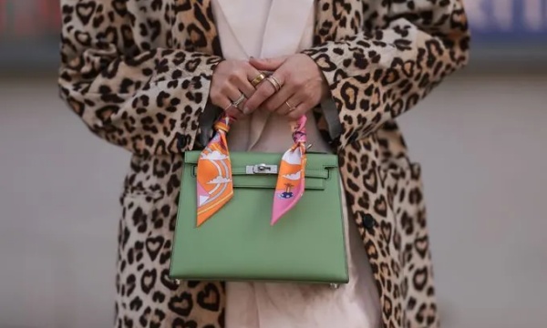 深度 | 爱马仕为何开始猜疑客户? 深度 | 爱马仕为何开始猜疑客户?