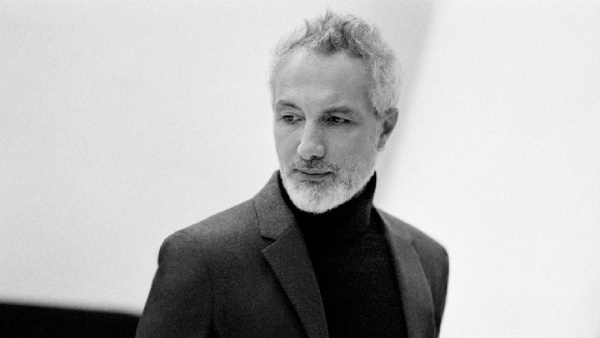 Bottega Veneta高管被行业哄抢 Bottega Veneta高管被行业哄抢