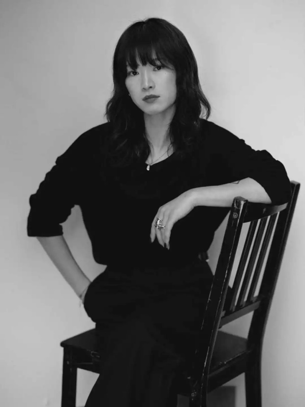 Numéro China任命唐霜为主编,启动杂志改版 Numéro China任命唐霜为主编,启动杂志改版