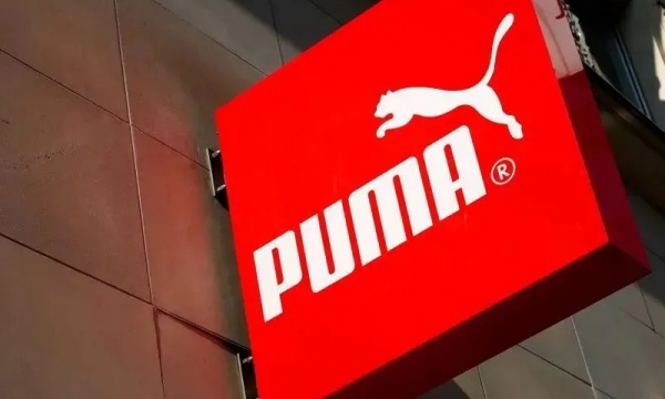 突发 | 安踏体育122亿收购Puma近三成股权 突发 | 安踏体育122亿收购Puma近三成股权