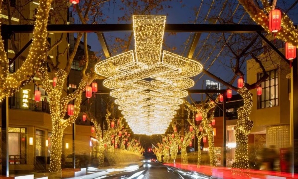 深度 | 难以复制的Miu Miu 深度 | 难以复制的Miu Miu