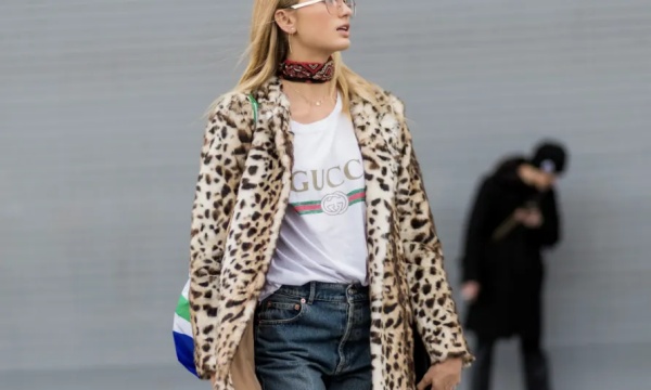 深度 | 从Gucci到Miu Miu的十年后,谁是下一个现象级奢侈品牌? 深度 | 从Gucci到Miu Miu的十年后,谁是下一个现象级奢侈品牌?