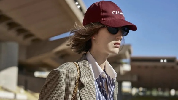 深度 | 从Gucci到Miu Miu的十年后,谁是下一个现象级奢侈品牌? 深度 | 从Gucci到Miu Miu的十年后,谁是下一个现象级奢侈品牌?