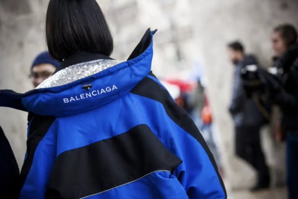 深度 | 从Gucci到Miu Miu的十年后,谁是下一个现象级奢侈品牌? 深度 | 从Gucci到Miu Miu的十年后,谁是下一个现象级奢侈品牌?