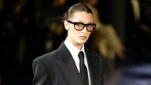 深度 | 从Gucci到Miu Miu的十年后,谁是下一个现象级奢侈品牌? 深度 | 从Gucci到Miu Miu的十年后,谁是下一个现象级奢侈品牌?