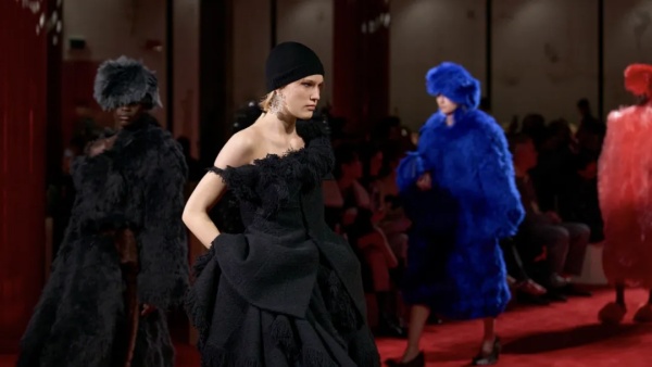 深度 | BV和Fendi的机会 深度 | BV和Fendi的机会