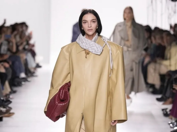 深度 | BV和Fendi的机会 深度 | BV和Fendi的机会