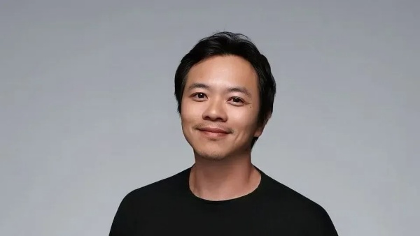 爱马仕中国社交媒体负责人加入周大福 爱马仕中国社交媒体负责人加入周大福