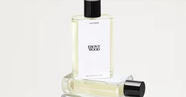 突发 | 雅诗兰黛起诉祖玛珑创始人与Zara 突发 | 雅诗兰黛起诉祖玛珑创始人与Zara