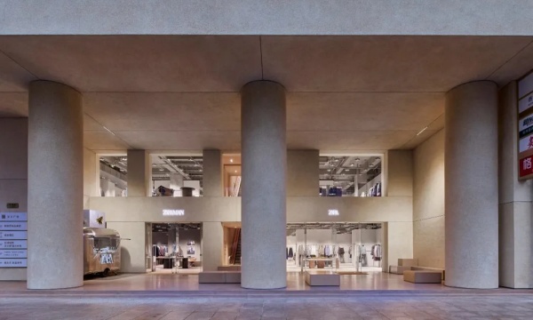 要闻 | Zara母公司去年利润破62亿欧元;泰格豪雅任命品牌首位女性CEO 要闻 | Zara母公司去年利润破62亿欧元;泰格豪雅任命品牌首位女性CEO