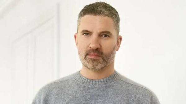 之禾集团旗下Carven创意总监离任,仅完成两季发布 之禾集团旗下Carven创意总监离任,仅完成两季发布