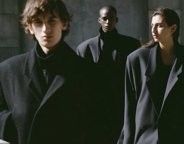 深度 | 设计师品牌为何要取消CEO? 深度 | 设计师品牌为何要取消CEO?