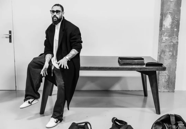 深度 | 设计师品牌为何要取消CEO? 深度 | 设计师品牌为何要取消CEO?