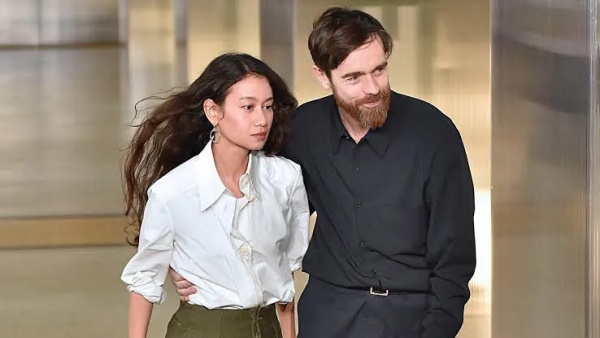 深度 | 设计师品牌为何要取消CEO? 深度 | 设计师品牌为何要取消CEO?