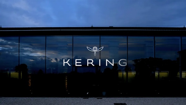 要闻 | Gucci母公司董事会换血;Brunello Cucinelli退回到单个位数增长 要闻 | Gucci母公司董事会换血;Brunello Cucinelli退回到单个位数增长