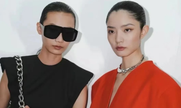 JNBY江南布衣2026年报拆解 JNBY江南布衣2026年报拆解